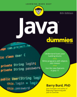 Java_For_Dummies.pdf